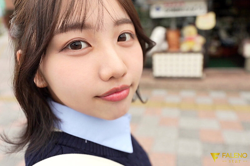 彼氏に内緒でセフレと二人っきりの温泉旅行へ