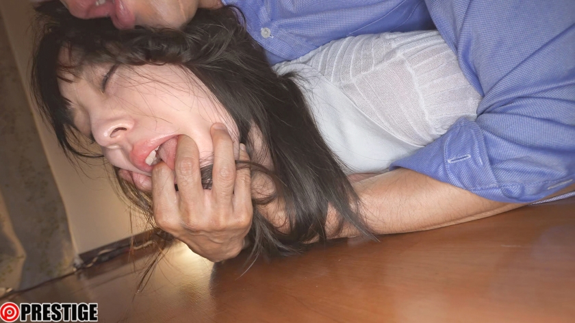 金曜日の夜に帰宅して即変態SEX